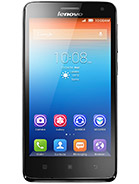 Best available price of Lenovo S660 in Bulgaria