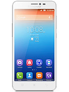 Best available price of Lenovo S850 in Bulgaria