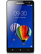 Best available price of Lenovo S856 in Bulgaria
