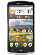 Best available price of Lenovo S920 in Bulgaria