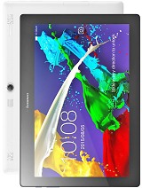 Best available price of Lenovo Tab 2 A10-70 in Bulgaria