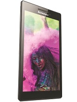 Best available price of Lenovo Tab 2 A7-10 in Bulgaria