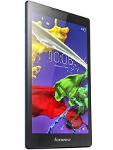 Best available price of Lenovo Tab 2 A8-50 in Bulgaria