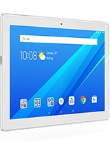 Best available price of Lenovo Tab 4 10 Plus in Bulgaria
