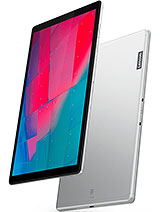 Best available price of Lenovo Tab M10 HD Gen 2 in Bulgaria