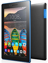 Best available price of Lenovo Tab3 7 in Bulgaria
