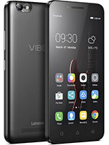 Best available price of Lenovo Vibe C in Bulgaria