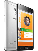 Best available price of Lenovo Vibe P1 in Bulgaria