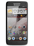 Best available price of Lenovo Vibe X S960 in Bulgaria