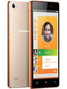 Best available price of Lenovo Vibe X2 in Bulgaria