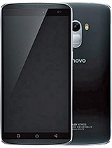 Best available price of Lenovo Vibe X3 c78 in Bulgaria