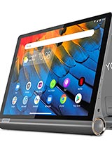 Best available price of Lenovo Yoga Smart Tab in Bulgaria