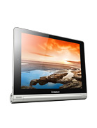 Best available price of Lenovo Yoga Tablet 10 in Bulgaria