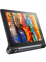 Best available price of Lenovo Yoga Tab 3 8-0 in Bulgaria