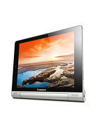 Best available price of Lenovo Yoga Tablet 8 in Bulgaria