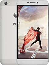 Best available price of LeEco Le 1s in Bulgaria