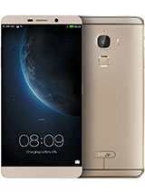 Best available price of LeEco Le Max in Bulgaria