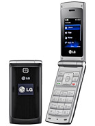 Best available price of LG A130 in Bulgaria