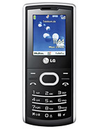 Best available price of LG A140 in Bulgaria