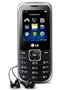 Best available price of LG A160 in Bulgaria