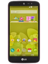 Best available price of LG AKA in Bulgaria