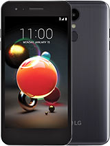 Best available price of LG Aristo 2 in Bulgaria