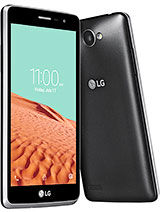 Best available price of LG Bello II in Bulgaria