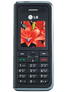 Best available price of LG C2600 in Bulgaria