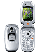 Best available price of LG C3310 in Bulgaria