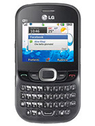 Best available price of LG C365 in Bulgaria