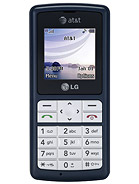 Best available price of LG CG180 in Bulgaria