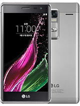 Best available price of LG Zero in Bulgaria