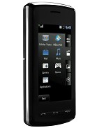 Best available price of LG CU915 Vu in Bulgaria