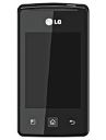 Best available price of LG E2 in Bulgaria