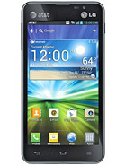 Best available price of LG Escape P870 in Bulgaria