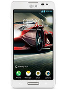 Best available price of LG Optimus F7 in Bulgaria