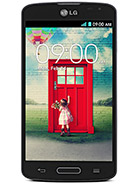 Best available price of LG F70 D315 in Bulgaria