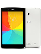 Best available price of LG G Pad 8-0 in Bulgaria