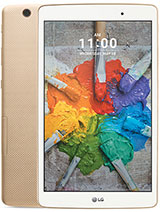 Best available price of LG G Pad X 8-0 in Bulgaria