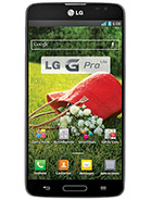 Best available price of LG G Pro Lite in Bulgaria