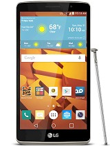 Best available price of LG G Stylo in Bulgaria