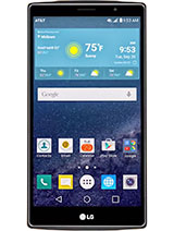 Best available price of LG G Vista 2 in Bulgaria