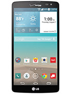 Best available price of LG G Vista CDMA in Bulgaria