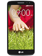 Best available price of LG G2 mini in Bulgaria