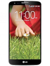 Best available price of LG G2 in Bulgaria