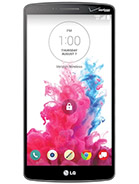 Best available price of LG G3 CDMA in Bulgaria