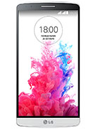 Best available price of LG G3 Dual-LTE in Bulgaria