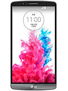 Best available price of LG G3 Screen in Bulgaria