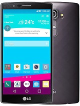 Best available price of LG G4 Dual in Bulgaria