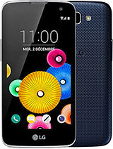 Best available price of LG K4 in Bulgaria